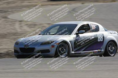 media/Nov-05-2023-CalClub SCCA (Sun) [[4ca13f3dad]]/Group 2/Offramp (Race)/